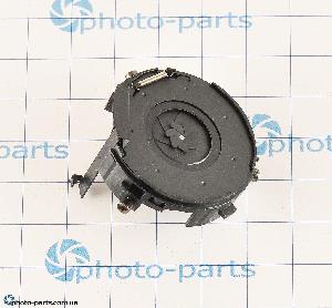 Модуль диафрагмы Nikkor 18-105 VR, б/у